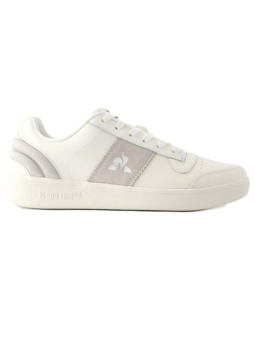 LE COQ SPORTIF Olympia Optical LE COQ SPORTIF | 2410747